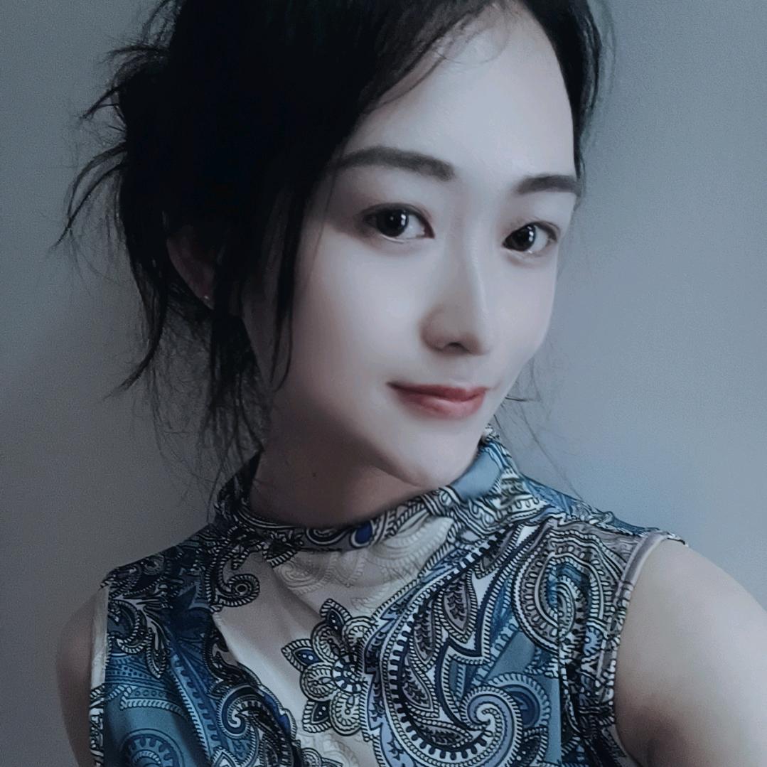 简生活702