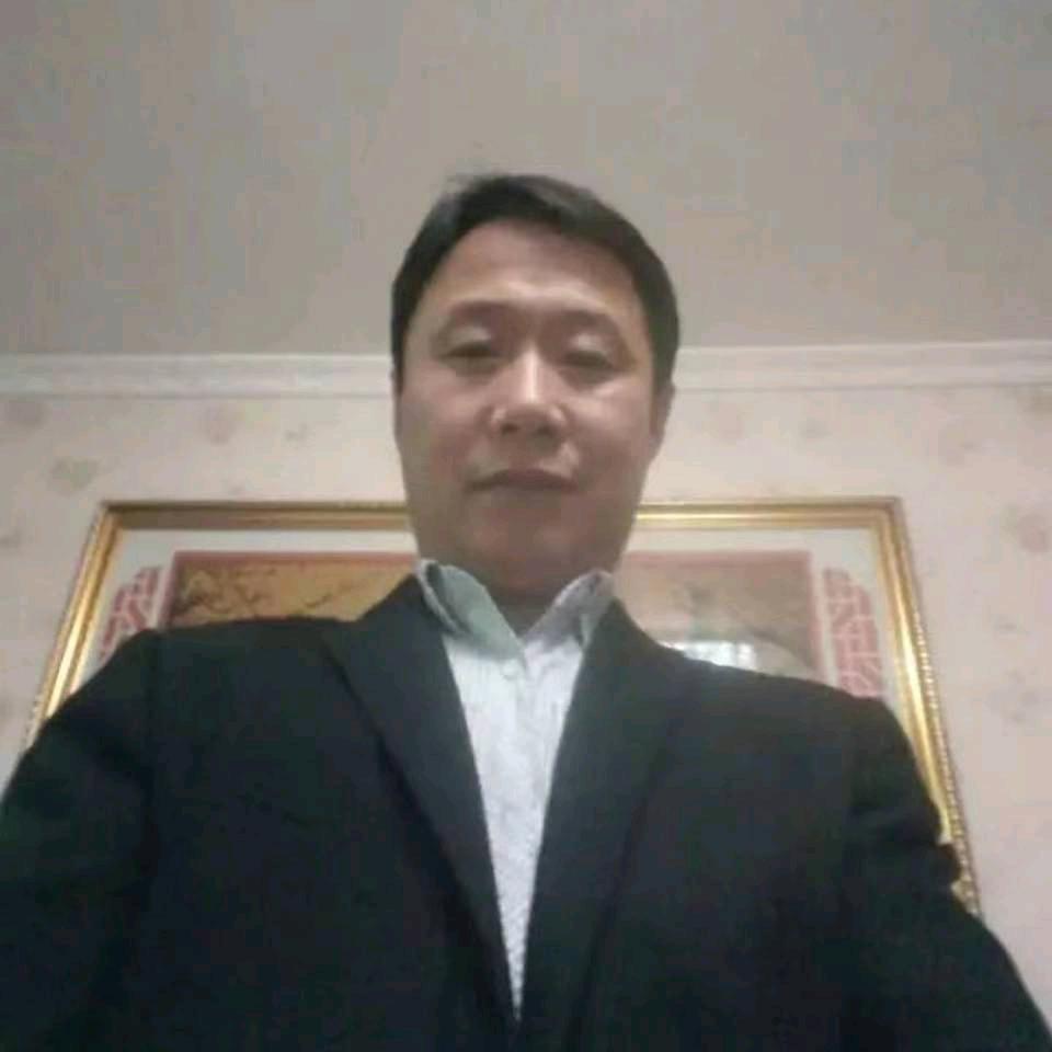 青龙