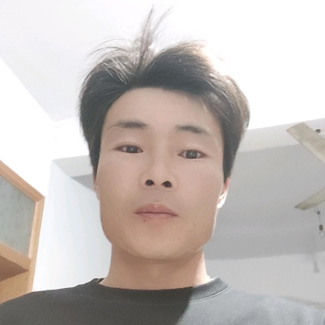 未来