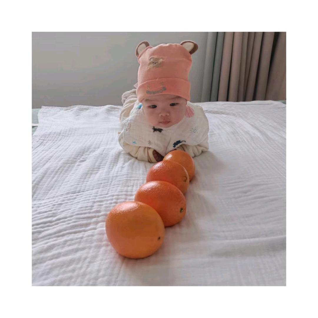 笑看人生