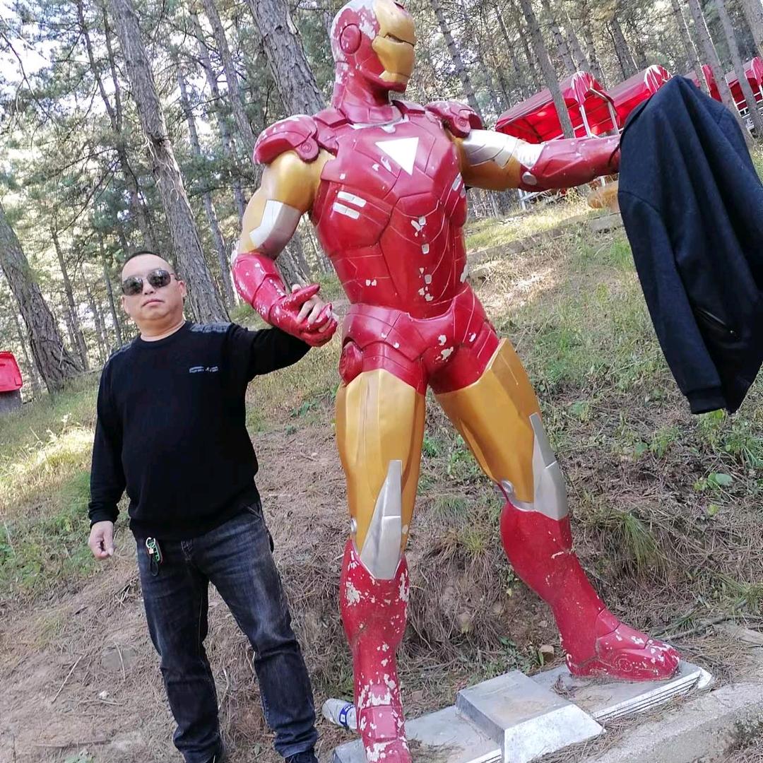 也曾想过再遇见，