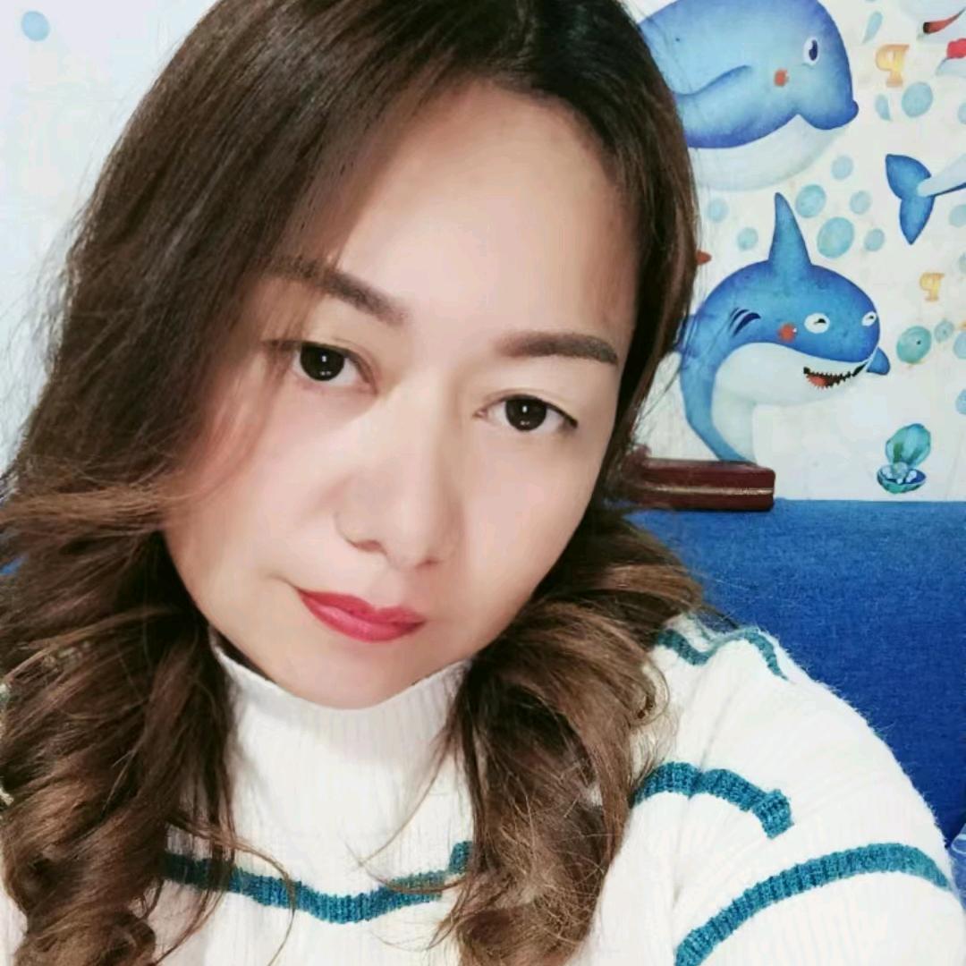 多肉肉💅