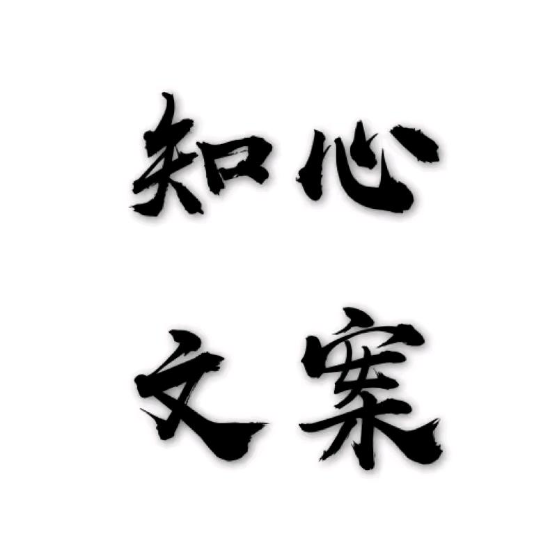 贵州抖抖