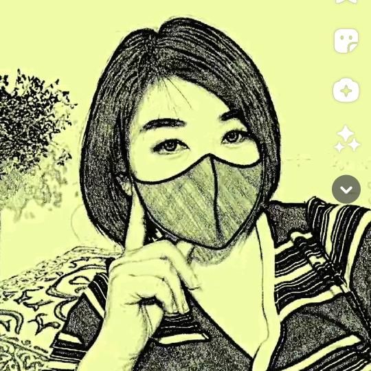 桃子