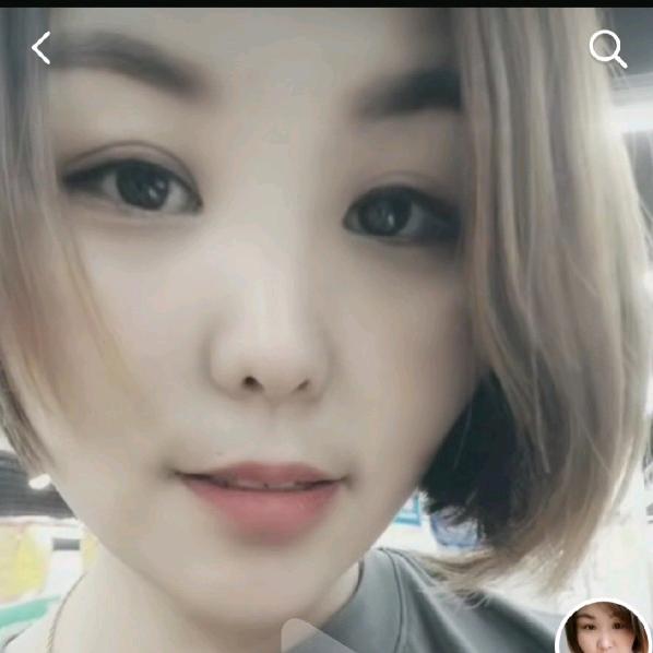 为了生活，加油吧！