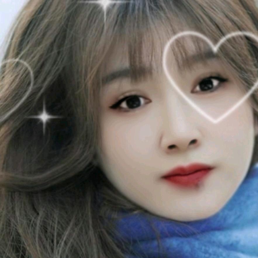 往事如烟玲