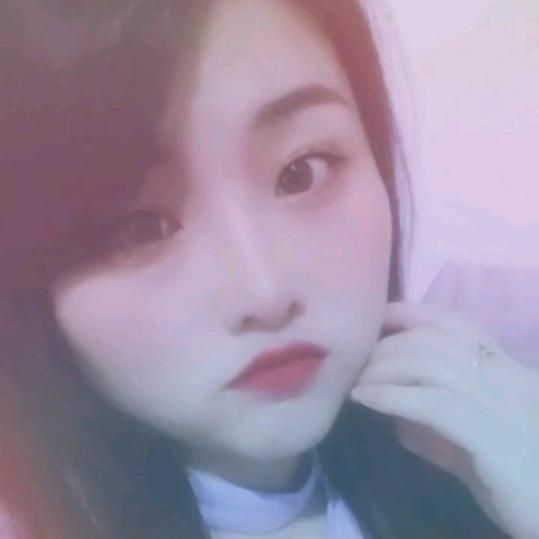 紫芋轩