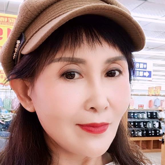 山东《开心果》