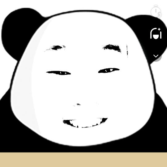 零石大礼包
