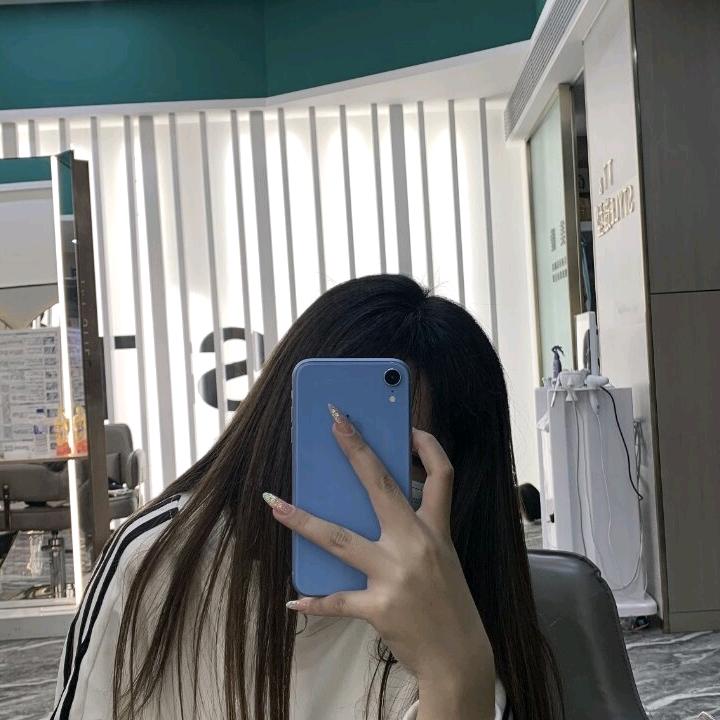 用户94044431