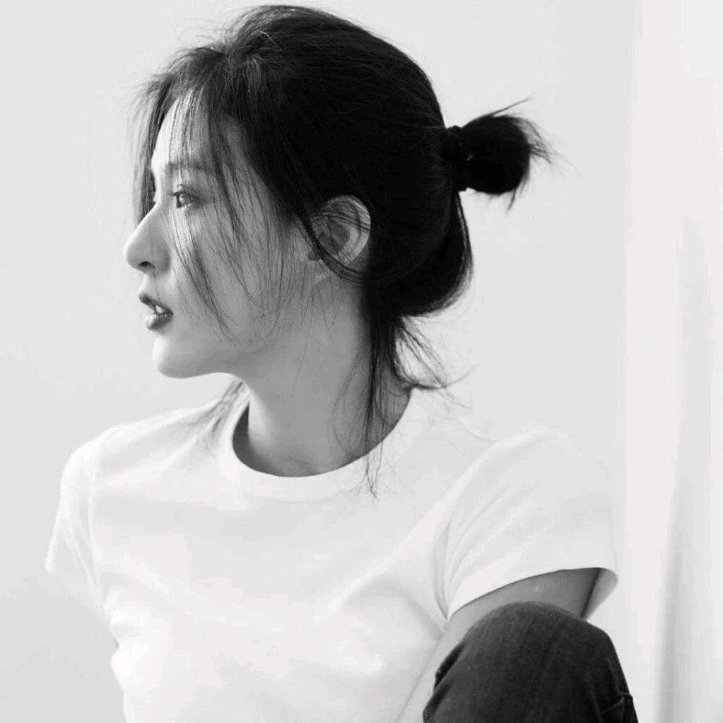 样子