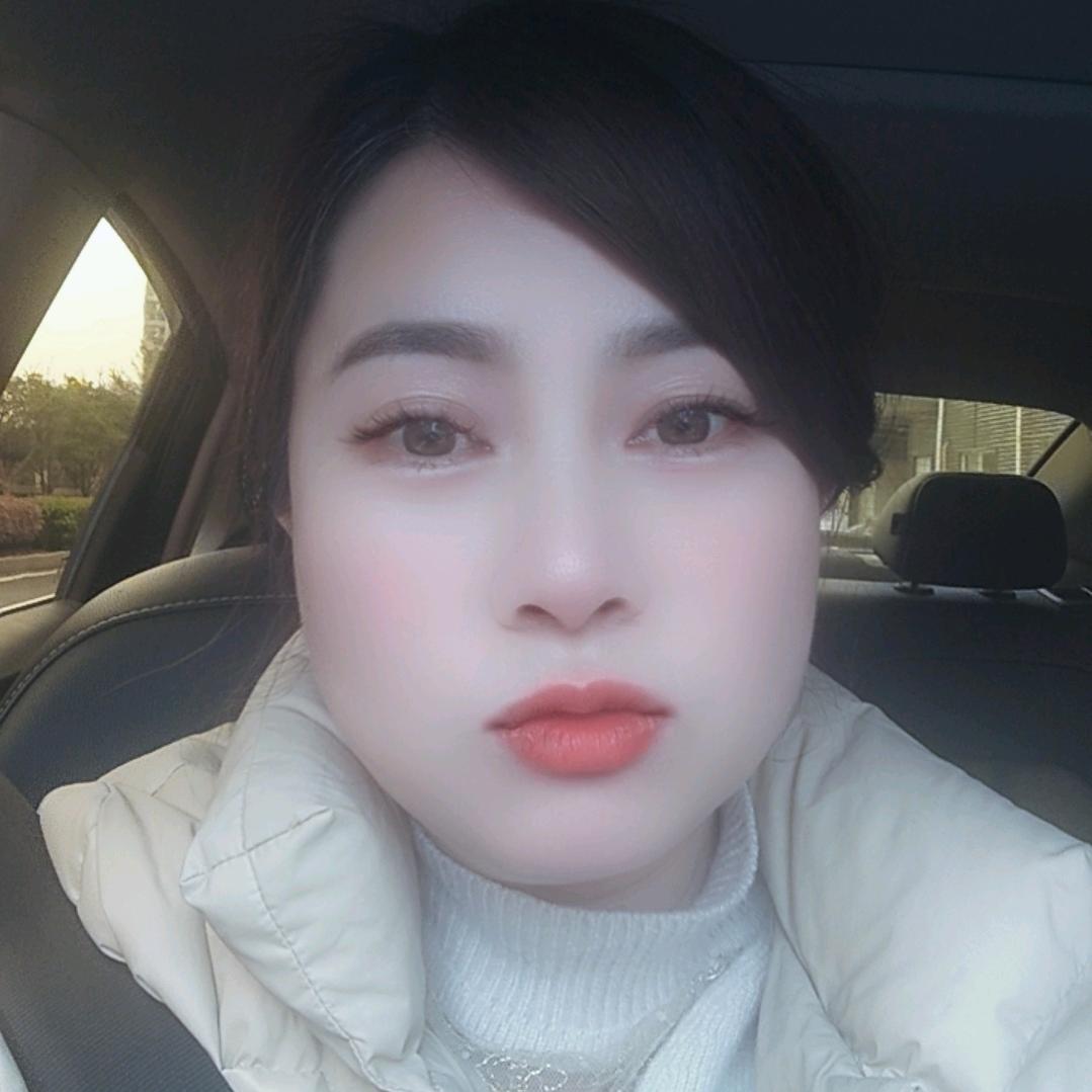 灵烨严选好物