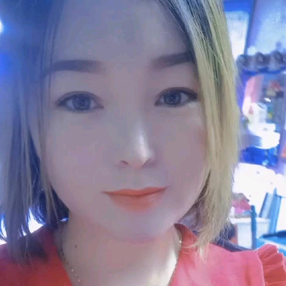 哈丽玛