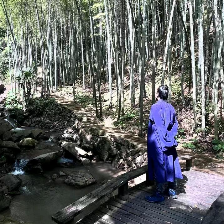 扶风