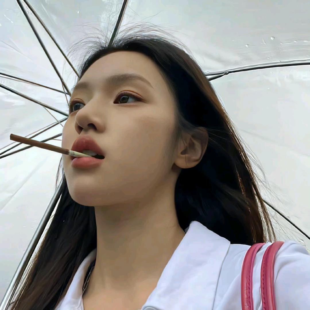 要什么瑶
