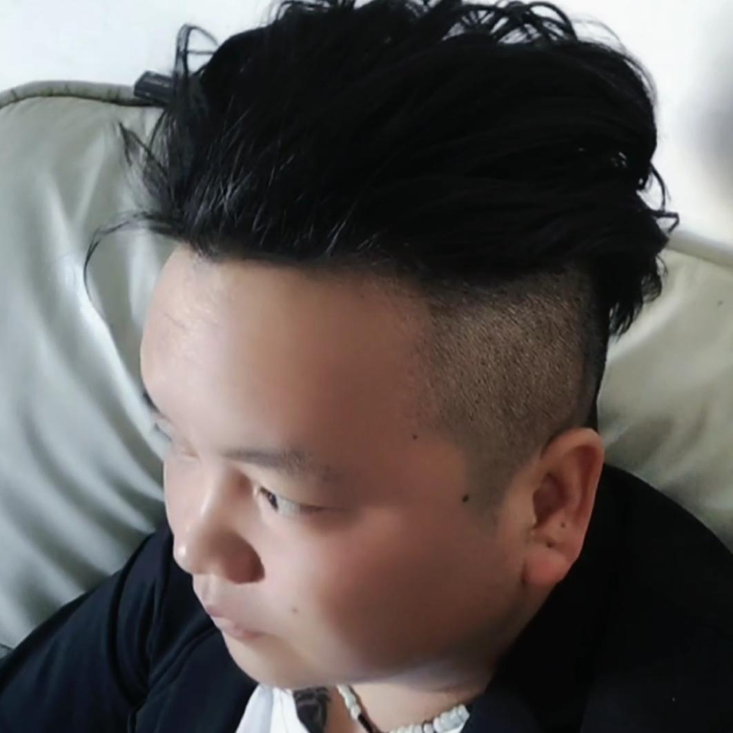 ￡菰影￡￡