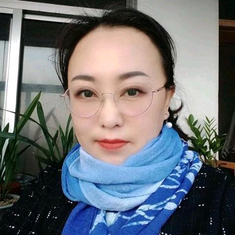 和颜悦色常