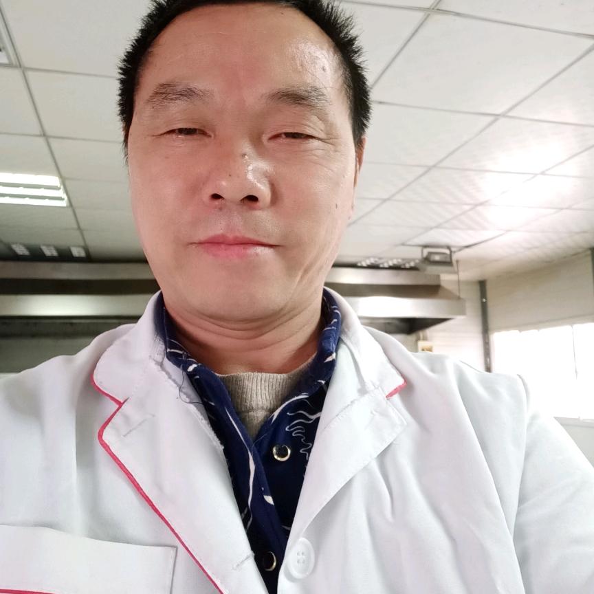 阳光灿烂