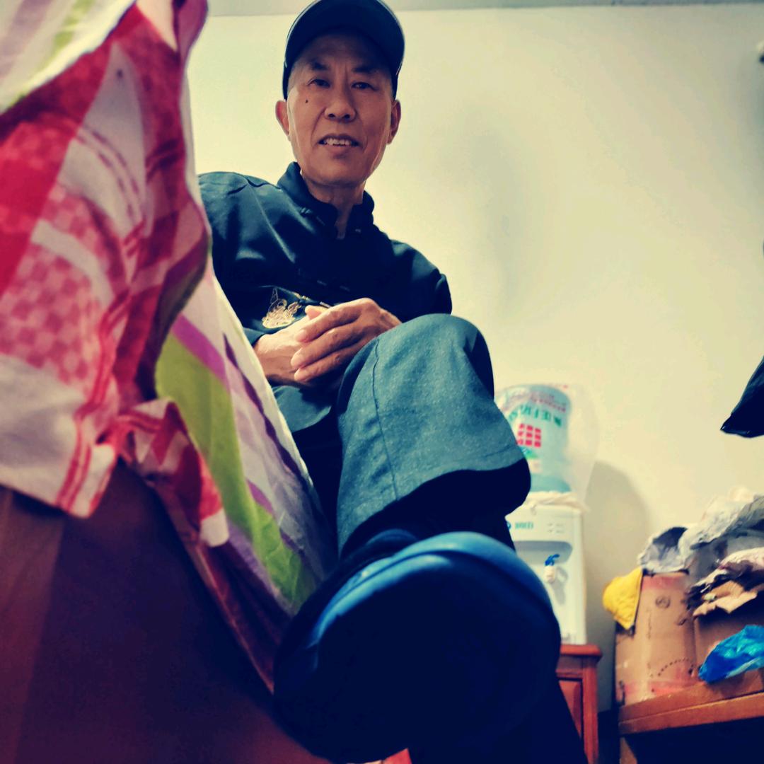 天天平安