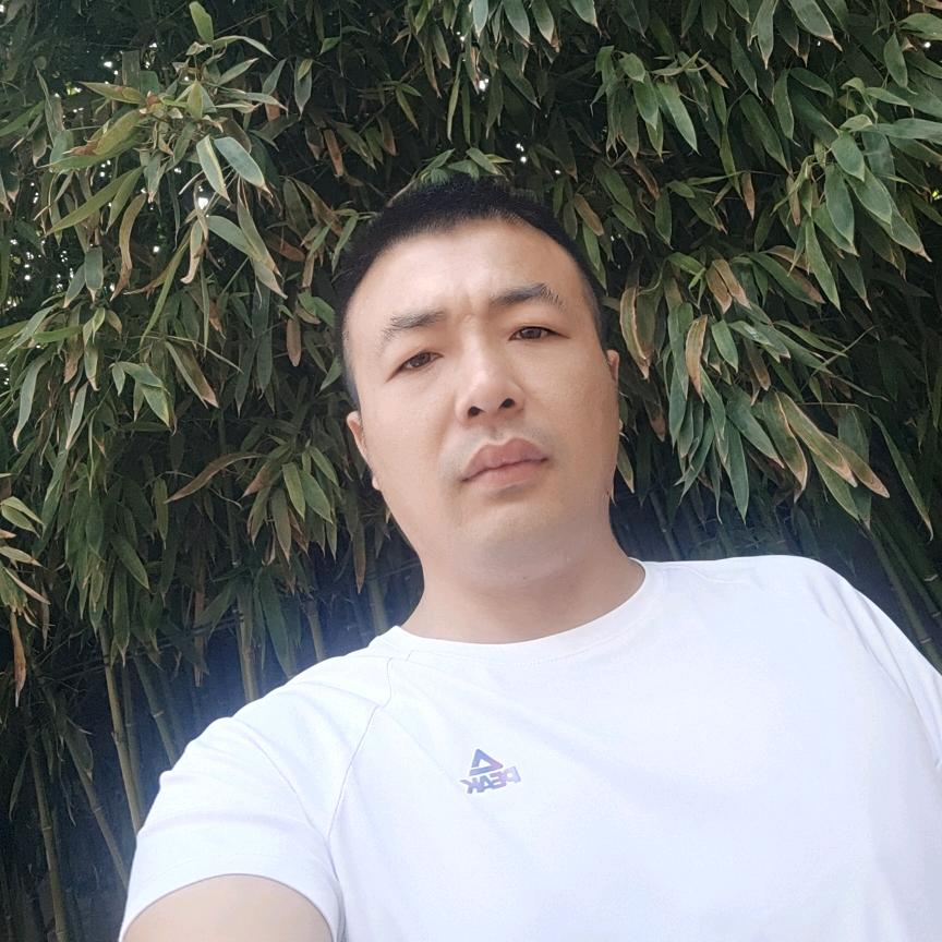 河北紧固件-小武