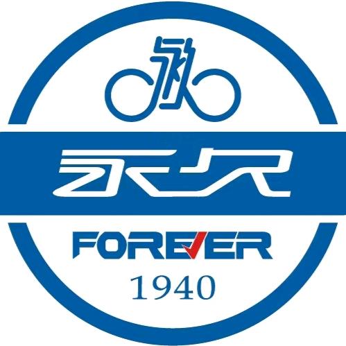 永久进利尚自行车专卖店