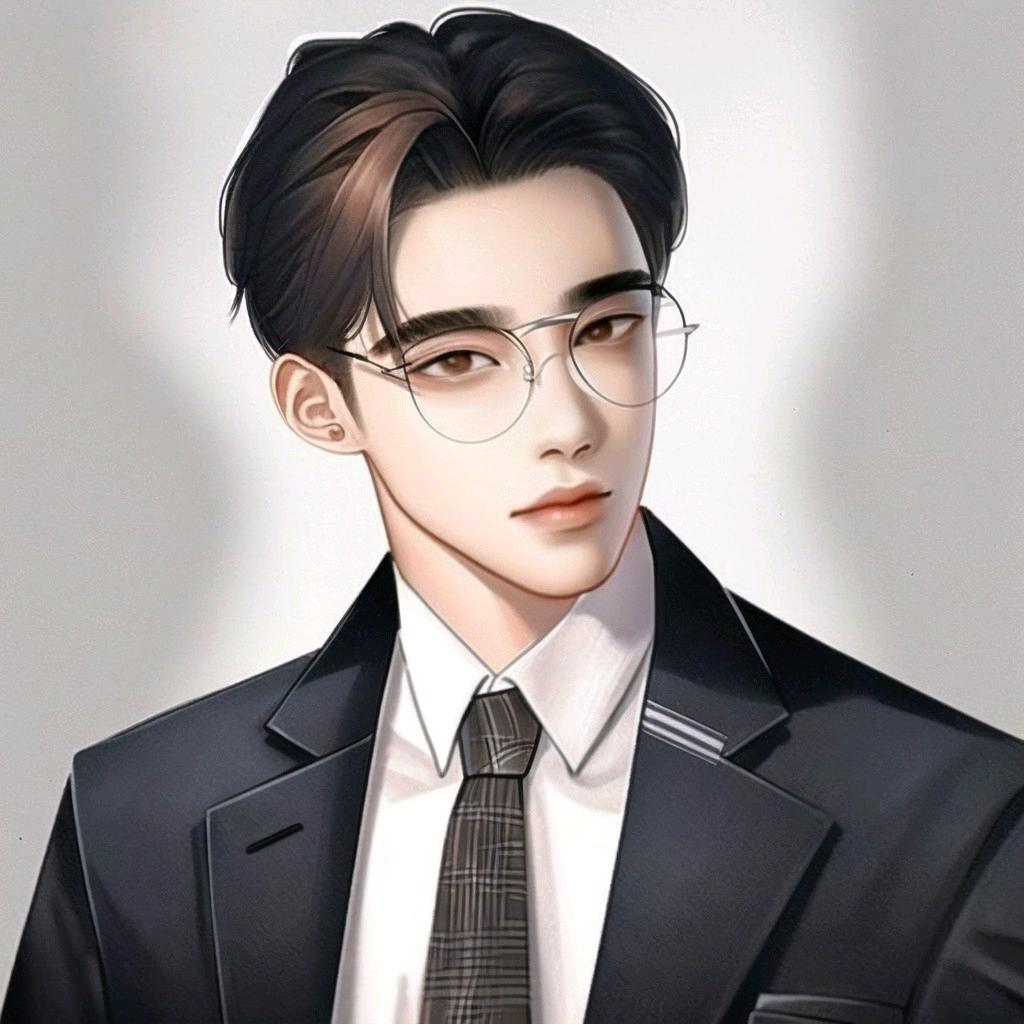 天津房产王培通