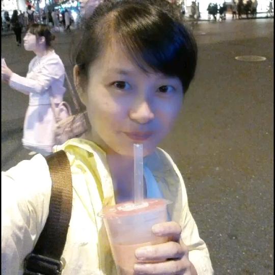 晓晓好物