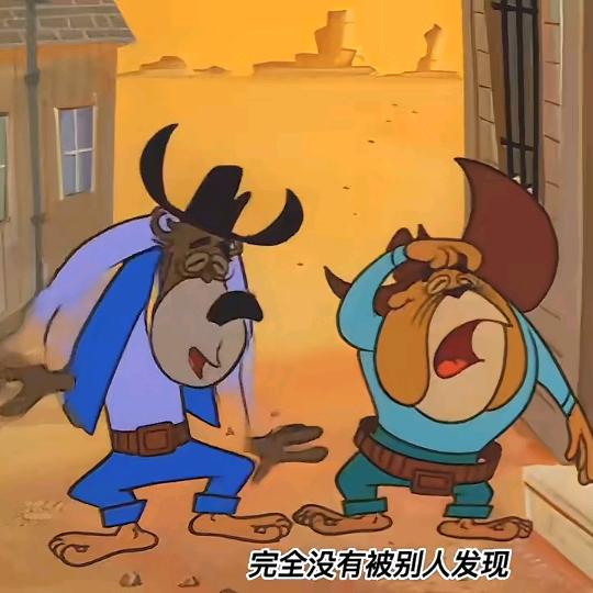王军