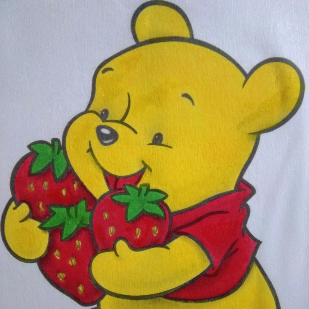 ROSE'