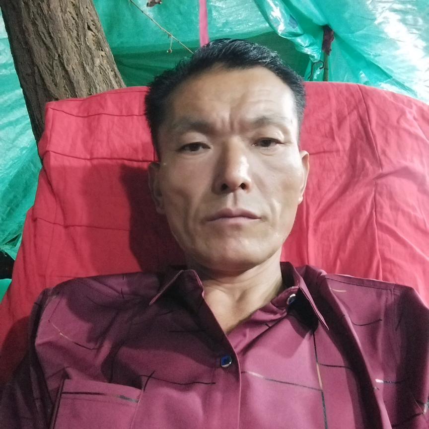 王志成