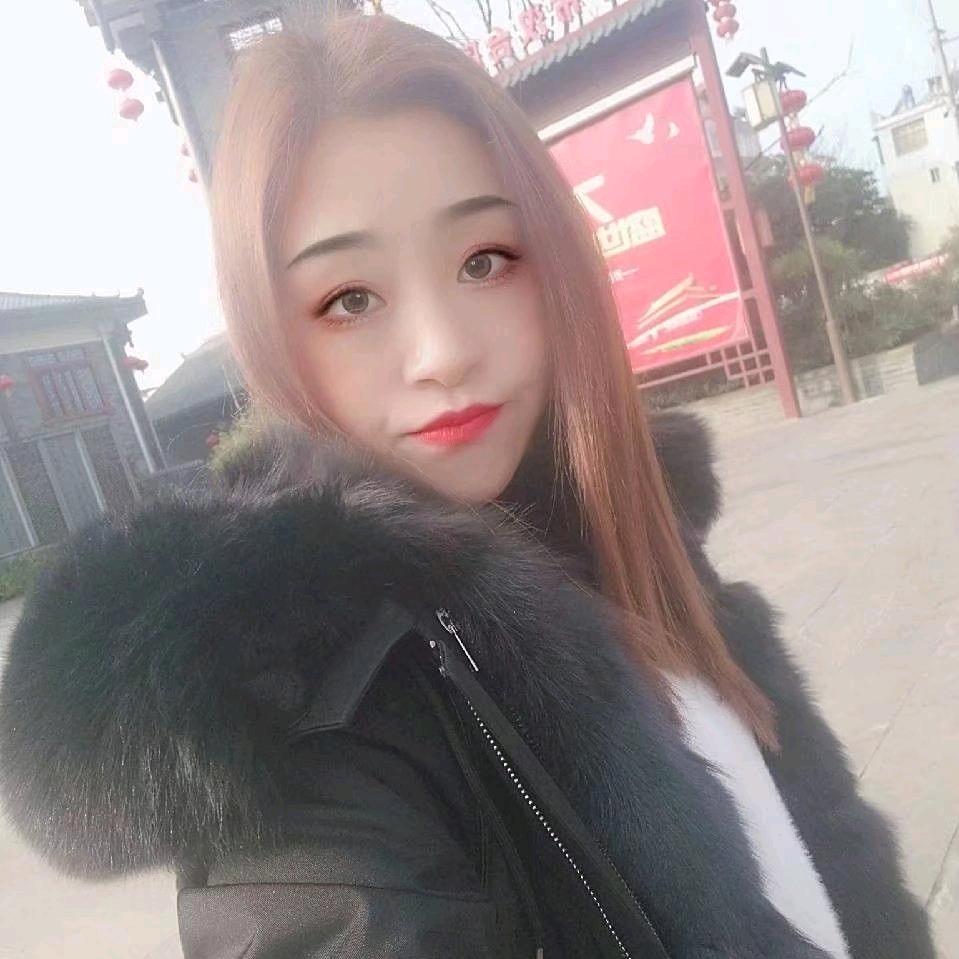 ℳঞᩚ吖頭ঞৣ꧔ꦿ᭄