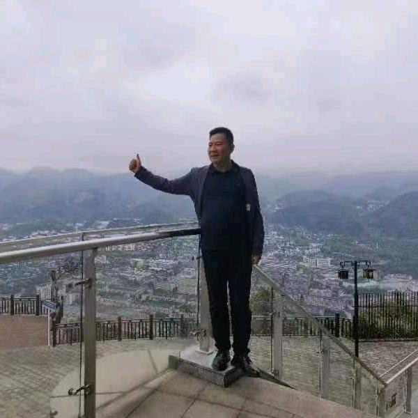 羊粪总裁