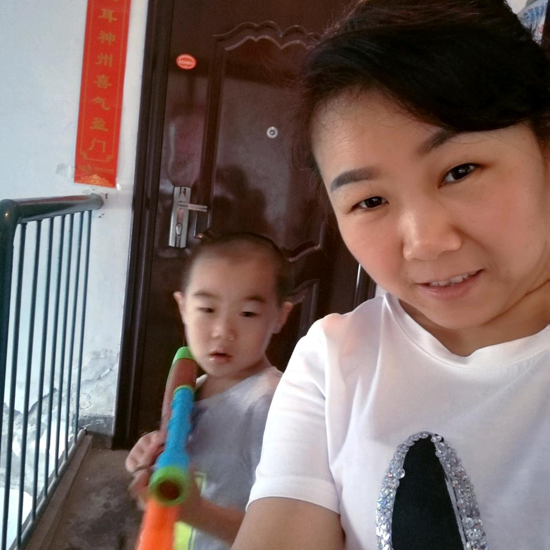 出师表