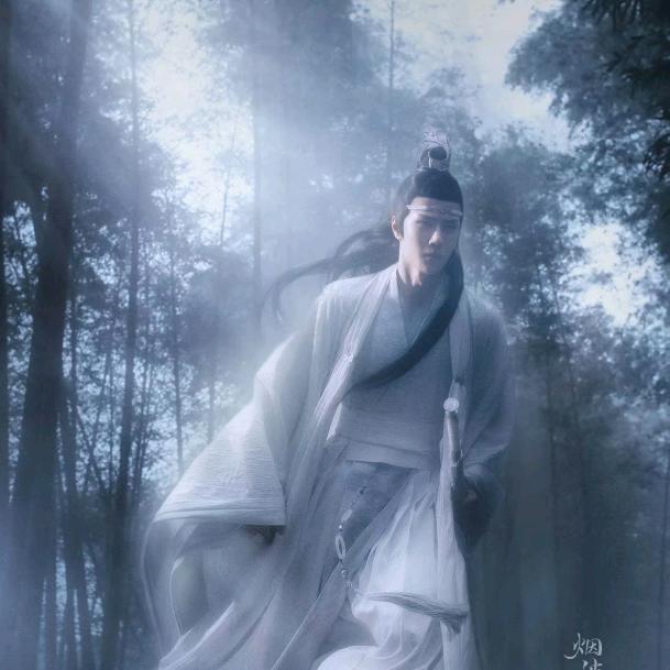 李晓静