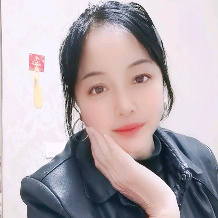 不为往事忧余生只愿笑