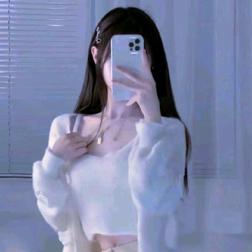 丽丽       💕
