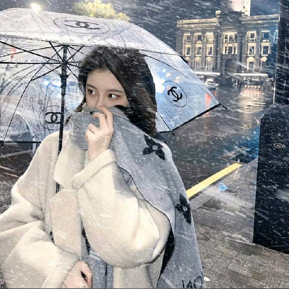 柠檬精