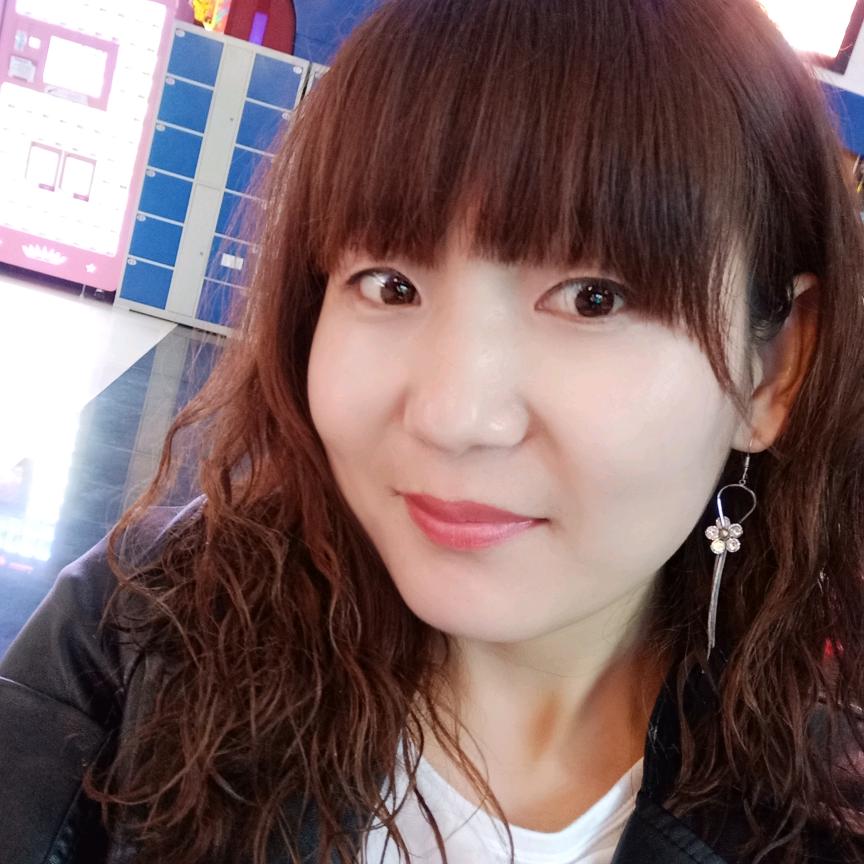 敞开心扉