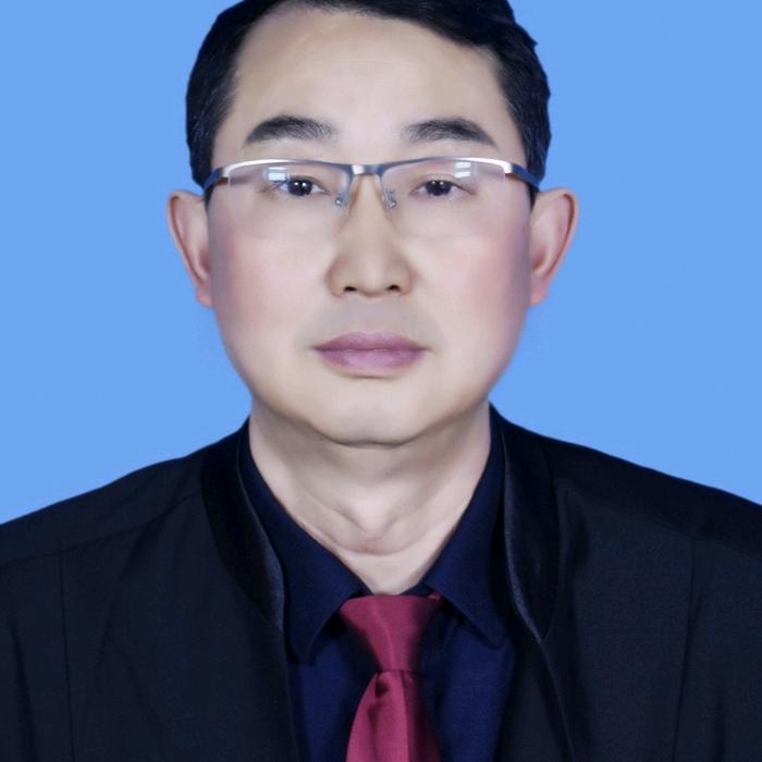 襄阳律师刘光道