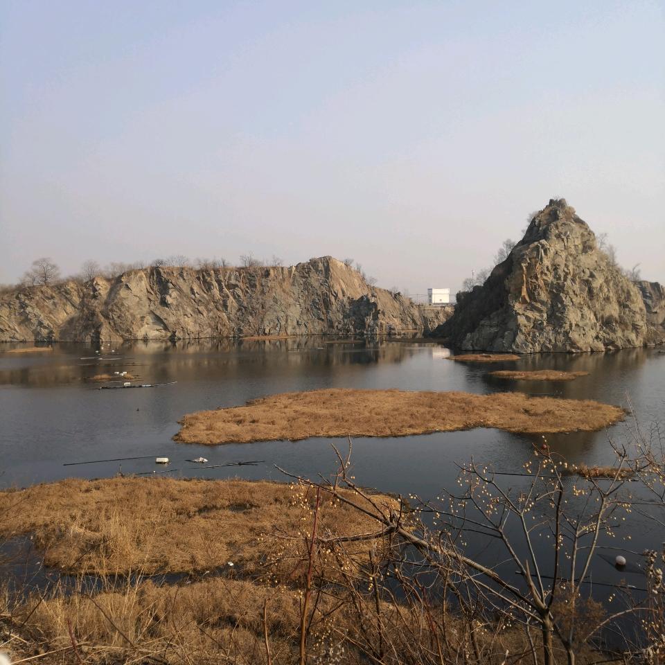 小水伊人