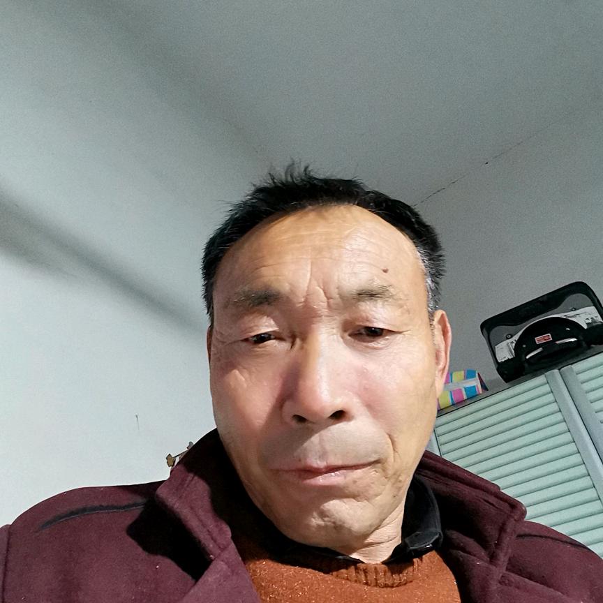 心不狠战不稳