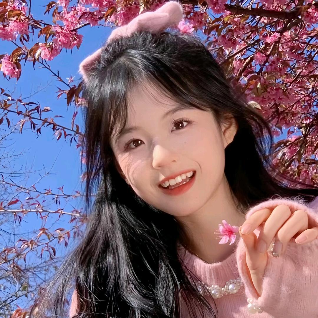 博欣小王子