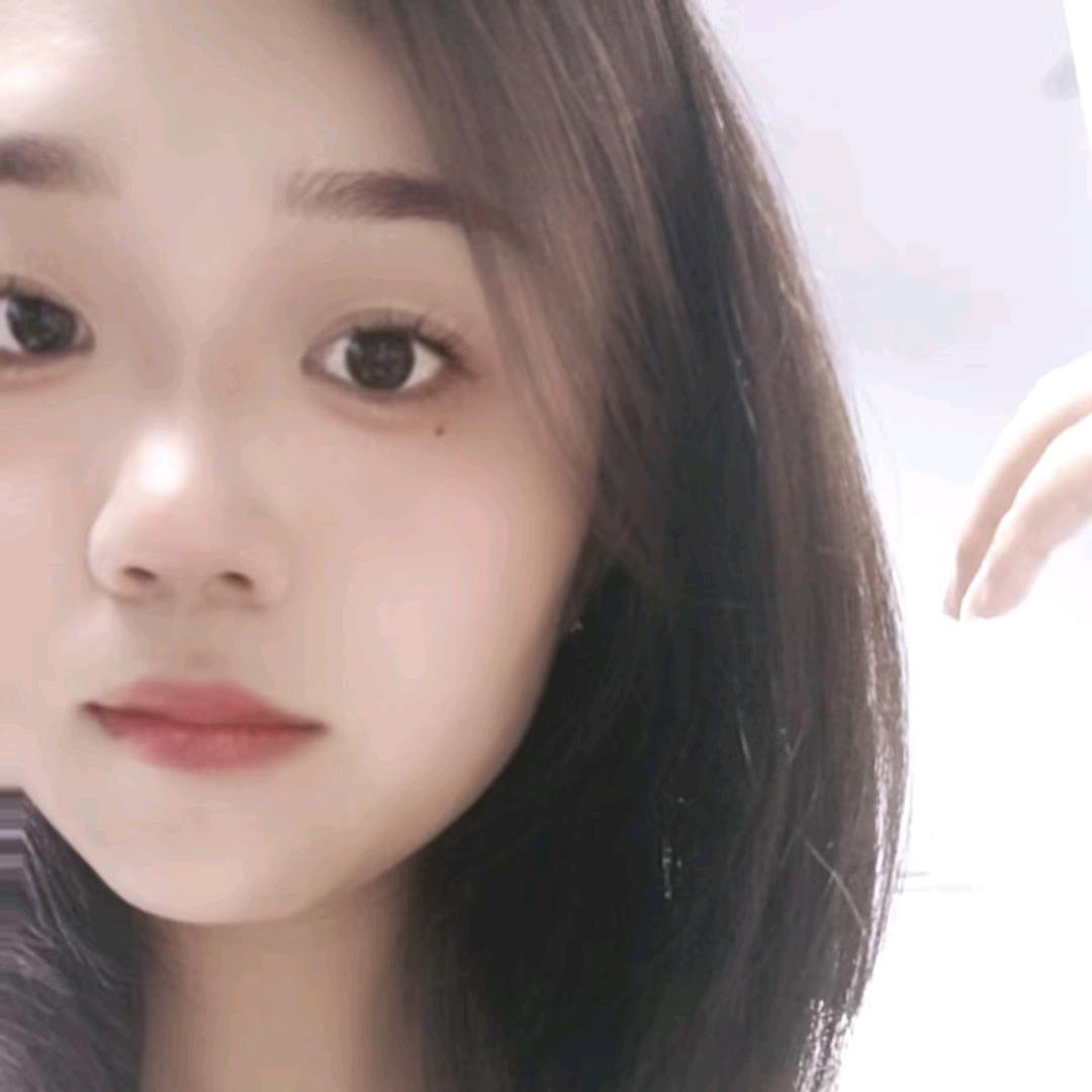 @晚风