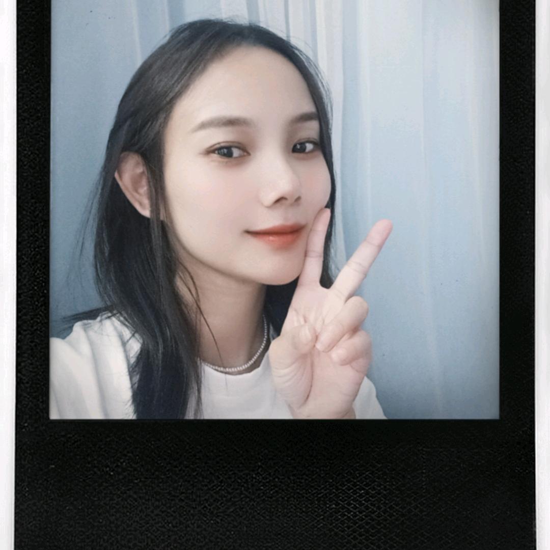 婷