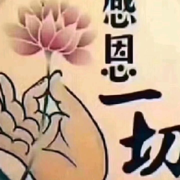 二卫
