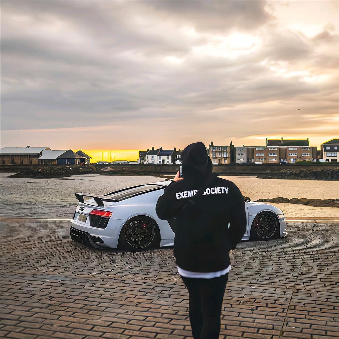 💦小维&同学💦