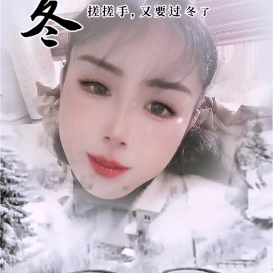 我的未来不是梦