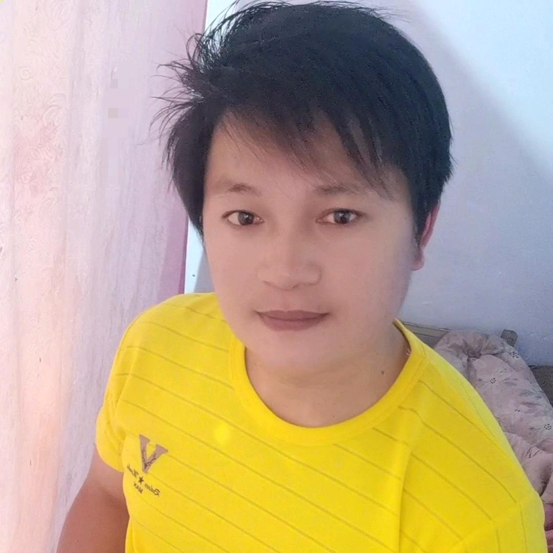 《李记花椒鸡》