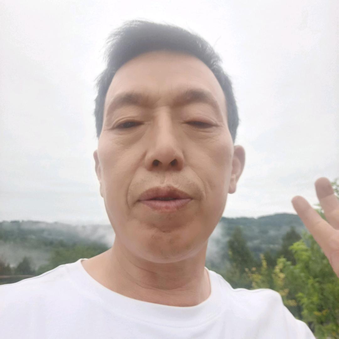 林 哥