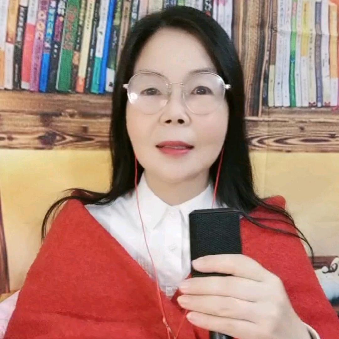 红金鱼